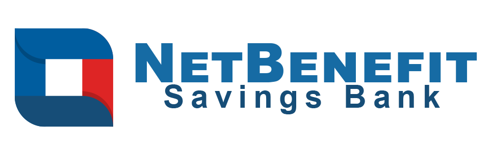 NbSavings